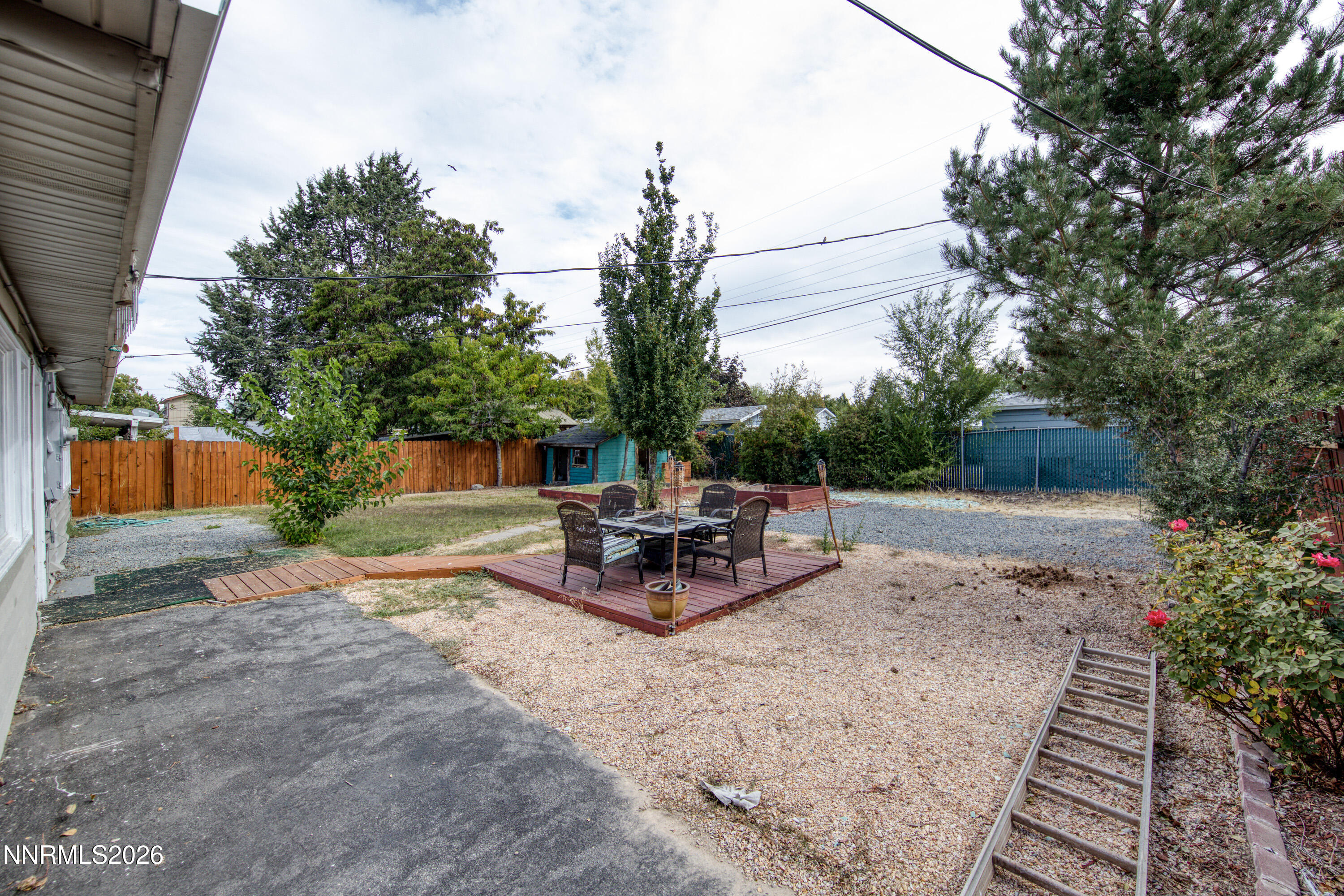 932 Wilkinson Avenue Reno, NV 89502 - Photo 22 of 27 Wilkinson932-040