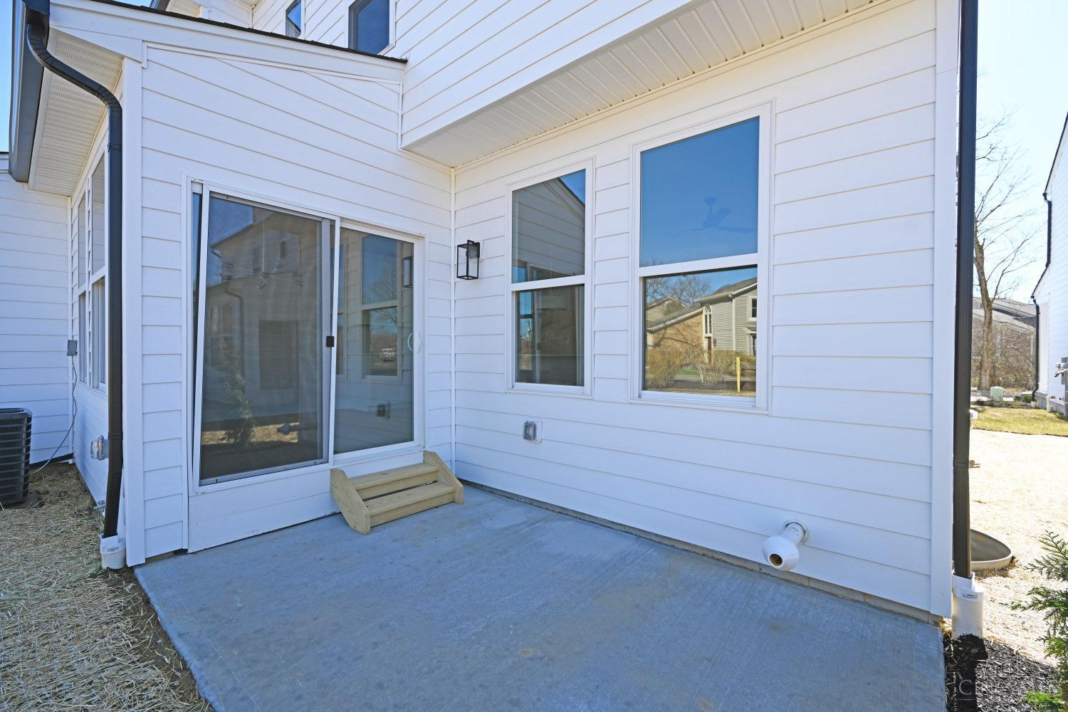 11707 Seven Gables Road Cincinnati, OH 45249 - Photo 45 of 51