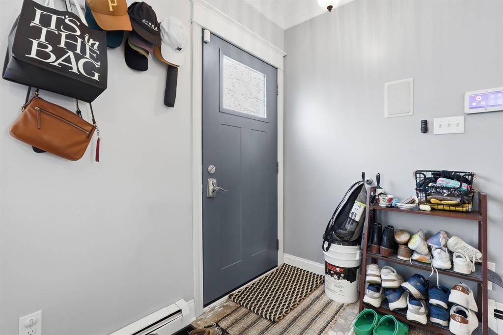 5133 Holmes Street Pittsburgh, PA 15201 - Photo 11 of 45