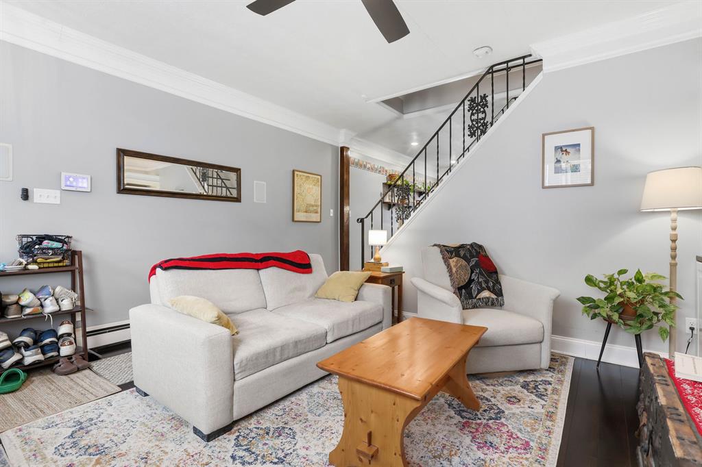 5133 Holmes Street Pittsburgh, PA 15201 - Photo 14 of 45