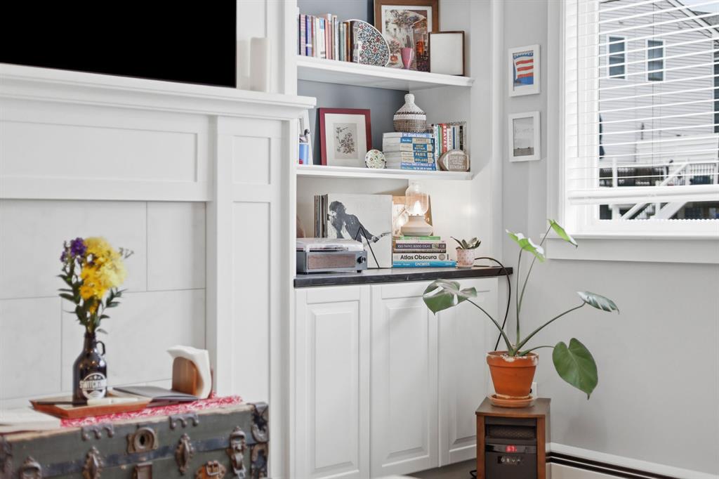 5133 Holmes Street Pittsburgh, PA 15201 - Photo 15 of 45