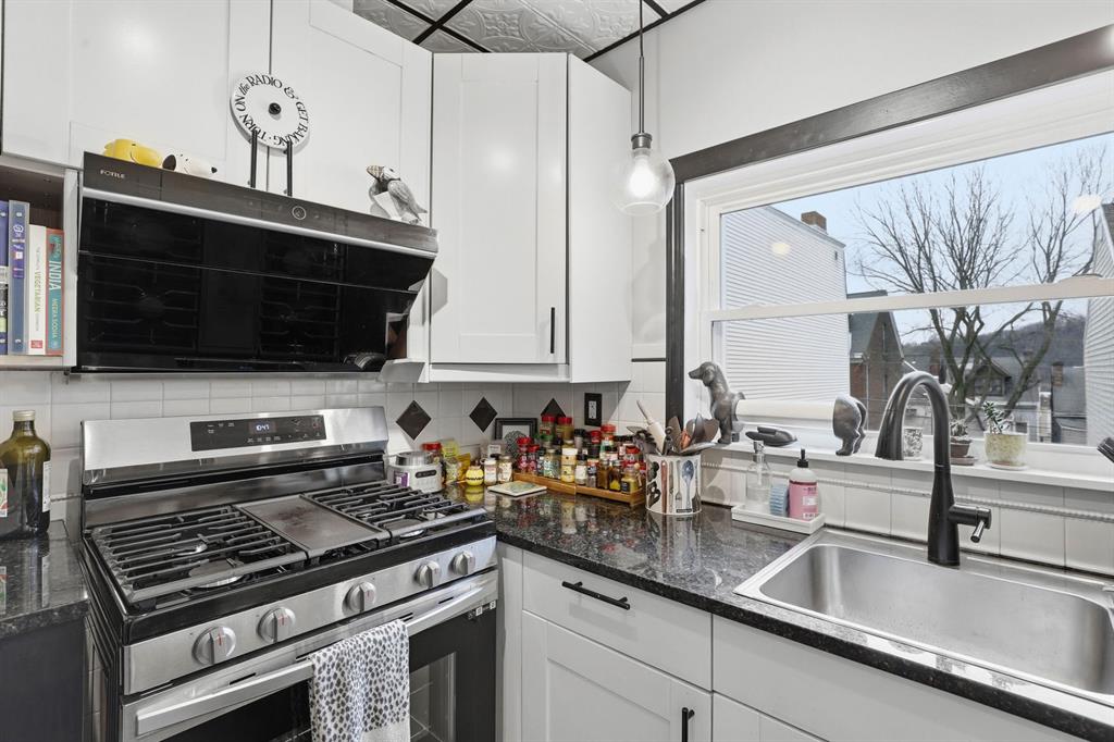 5133 Holmes Street Pittsburgh, PA 15201 - Photo 18 of 45