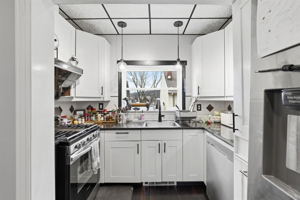 5133 Holmes Street Pittsburgh, PA 15201 - Photo 19 of 45