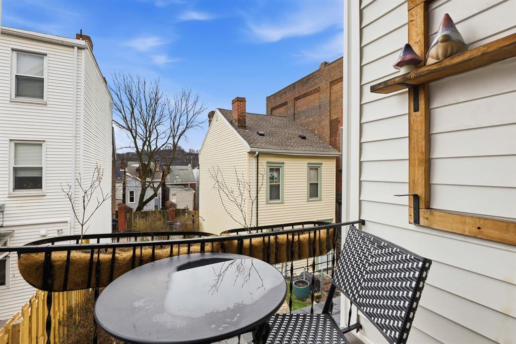 5133 Holmes Street Pittsburgh, PA 15201 - Photo 23 of 45