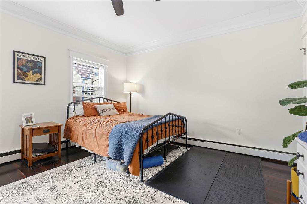 5133 Holmes Street Pittsburgh, PA 15201 - Photo 26 of 45