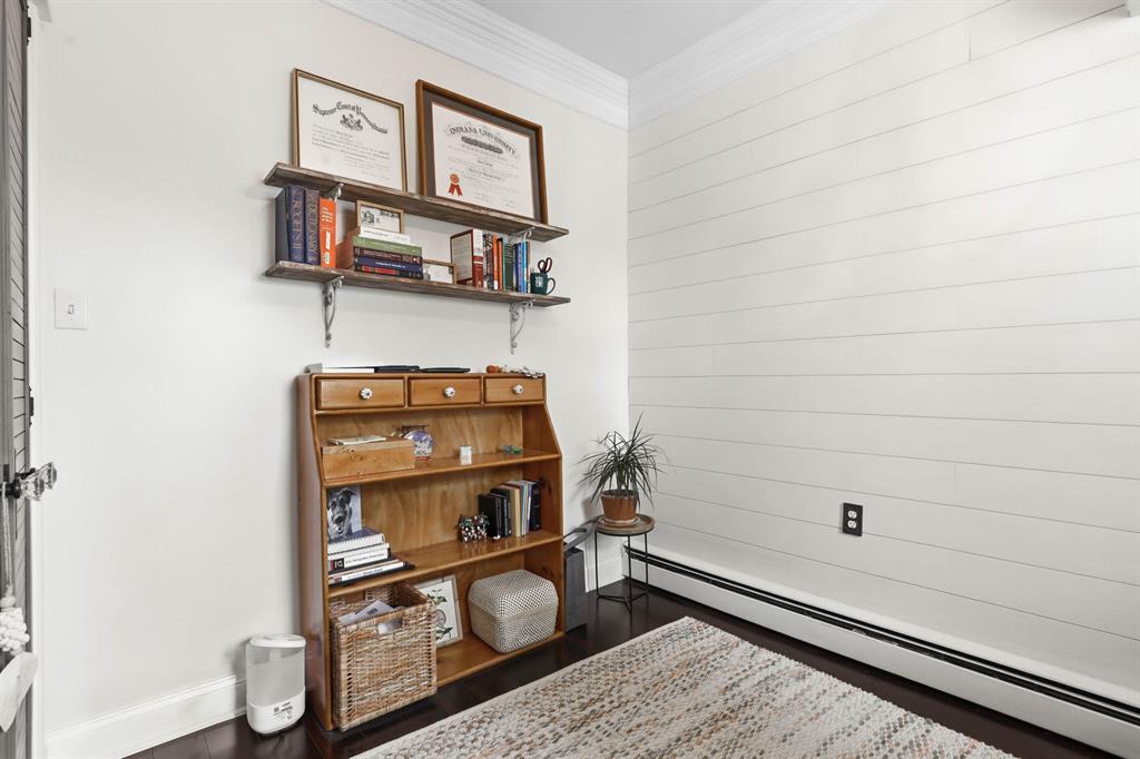 5133 Holmes Street Pittsburgh, PA 15201 - Photo 28 of 45