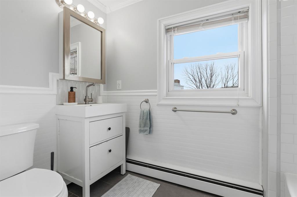 5133 Holmes Street Pittsburgh, PA 15201 - Photo 30 of 45