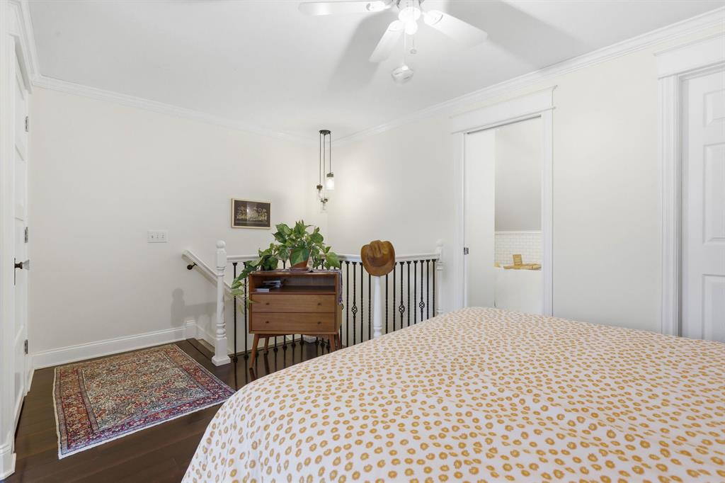 5133 Holmes Street Pittsburgh, PA 15201 - Photo 32 of 45 New Mini Splits throughout the house ensure comfort on every level