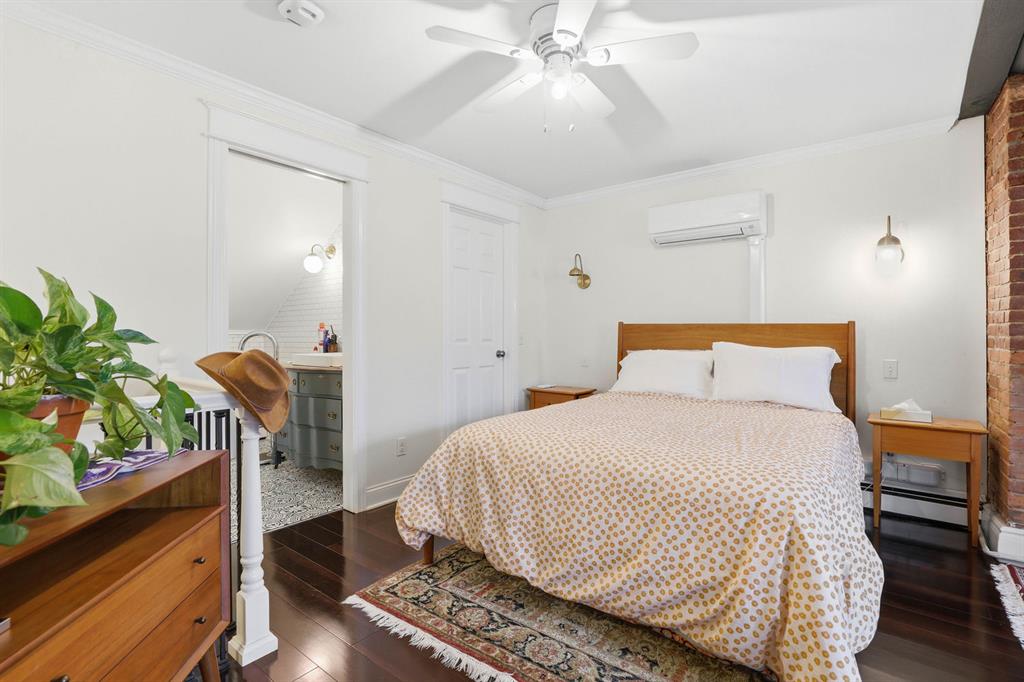 5133 Holmes Street Pittsburgh, PA 15201 - Photo 33 of 45