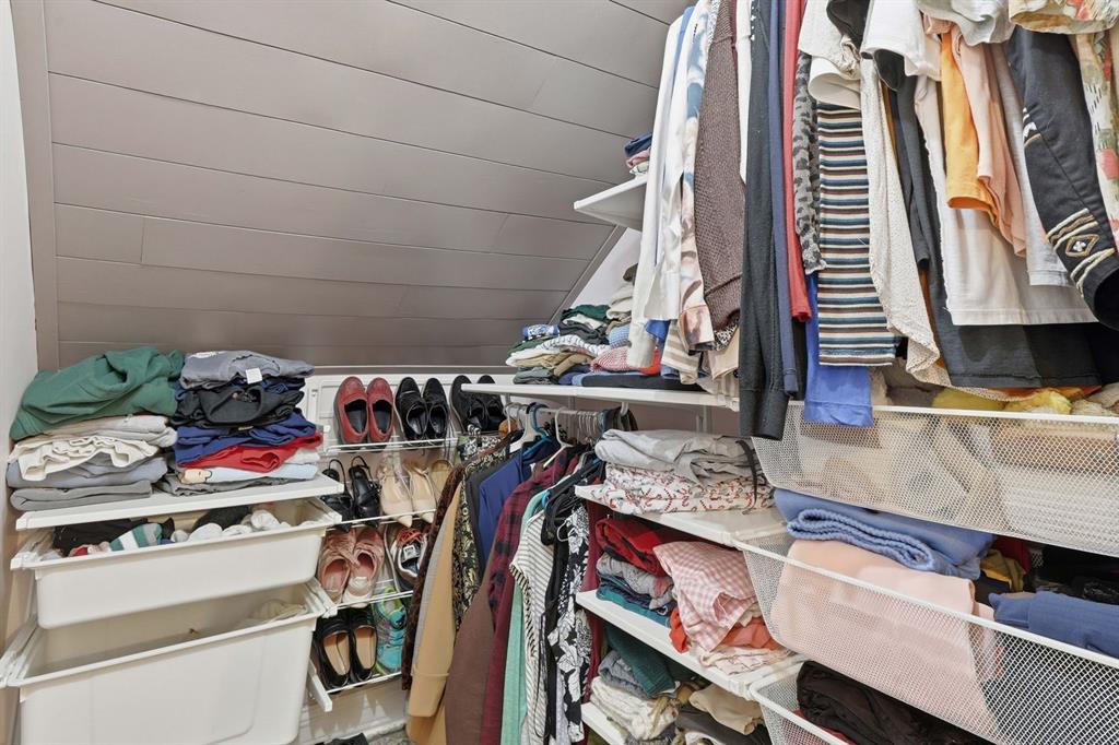 5133 Holmes Street Pittsburgh, PA 15201 - Photo 38 of 45