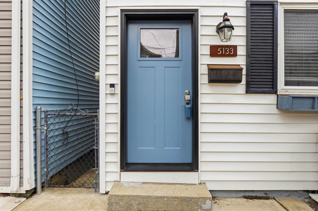 5133 Holmes Street Pittsburgh, PA 15201 - Photo 4 of 45