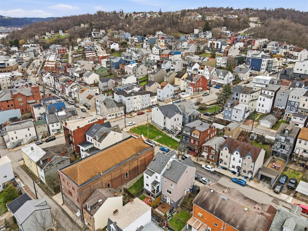 5133 Holmes Street Pittsburgh, PA 15201 - Photo 45 of 45