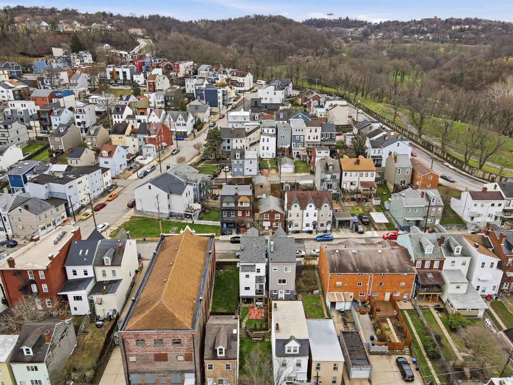 5133 Holmes Street Pittsburgh, PA 15201 - Photo 5 of 45