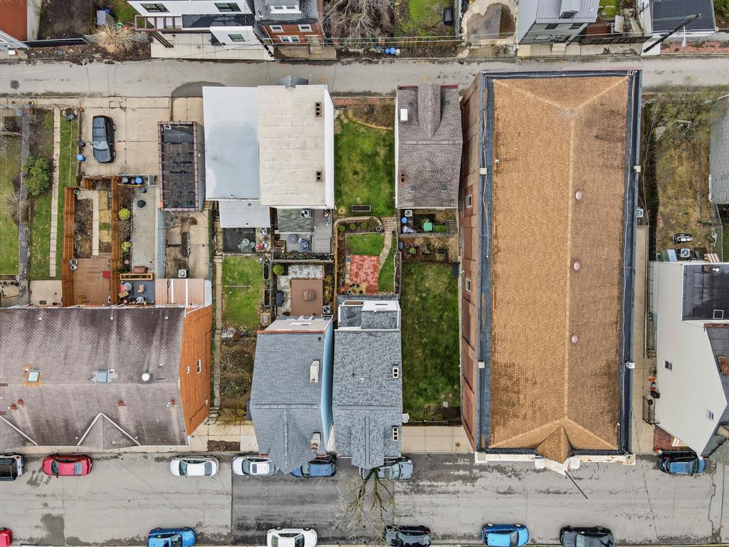 5133 Holmes Street Pittsburgh, PA 15201 - Photo 6 of 45