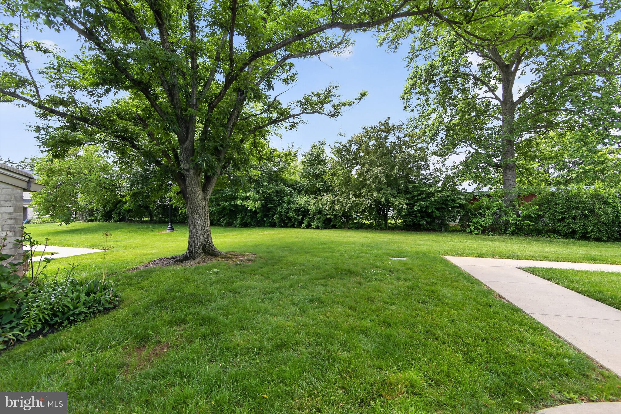 10 Providence Forge Road Royersford, PA 19468 - Photo 30 of 32 Gallery Image 30