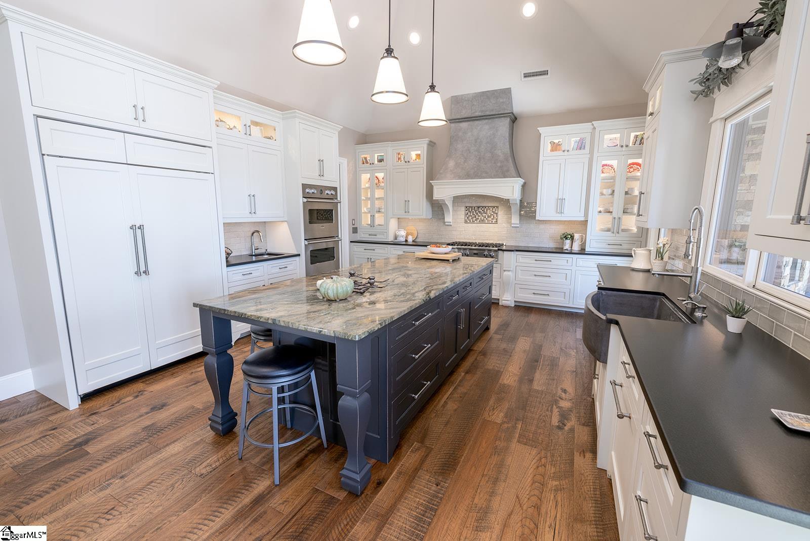 2052 Keowee School Road Seneca, SC 29672 - Photo 12 of 41 Gallery Image 12