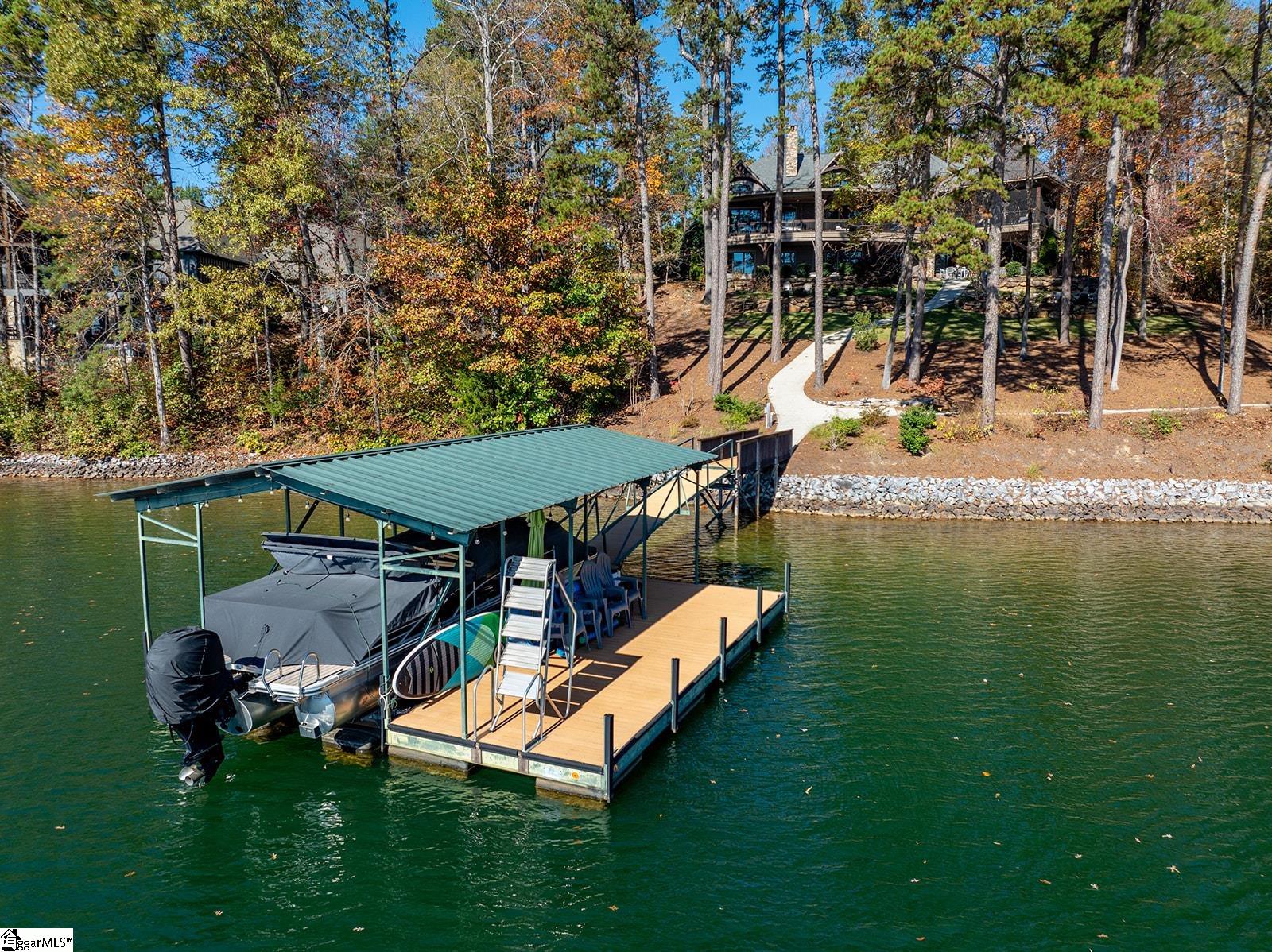 2052 Keowee School Road Seneca, SC 29672 - Photo 3 of 41 Gallery Image 3