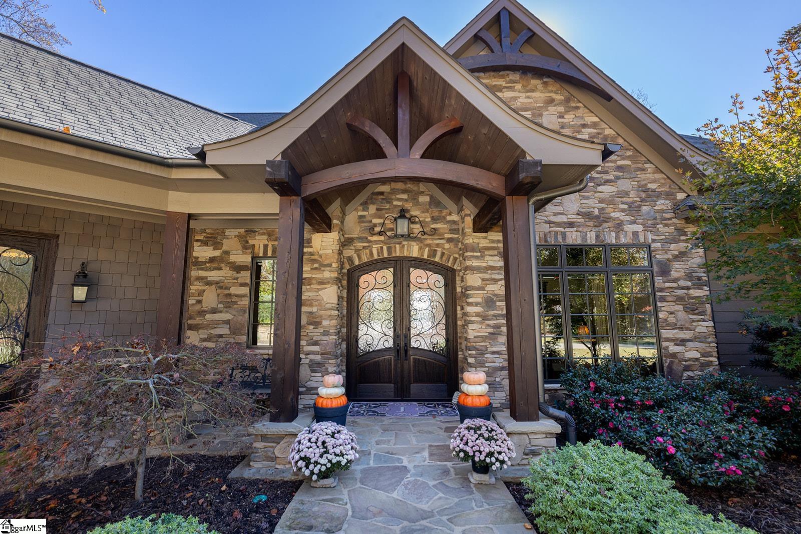 2052 Keowee School Road Seneca, SC 29672 - Photo 6 of 41 Gallery Image 6