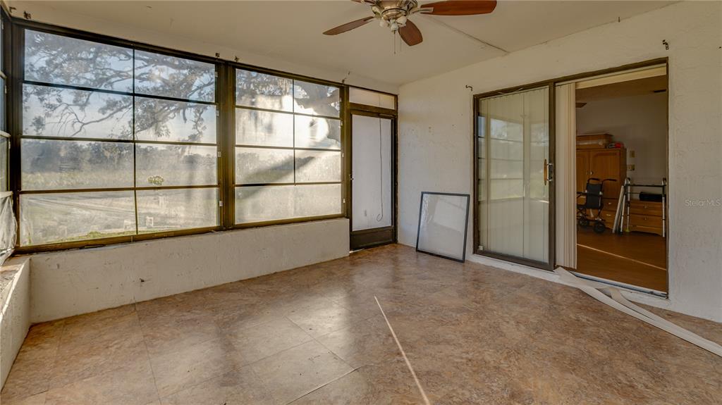 10733 Fallen Leaf Lane Port Richey, FL 34668 - Photo 20 of 39 Gallery Image 20