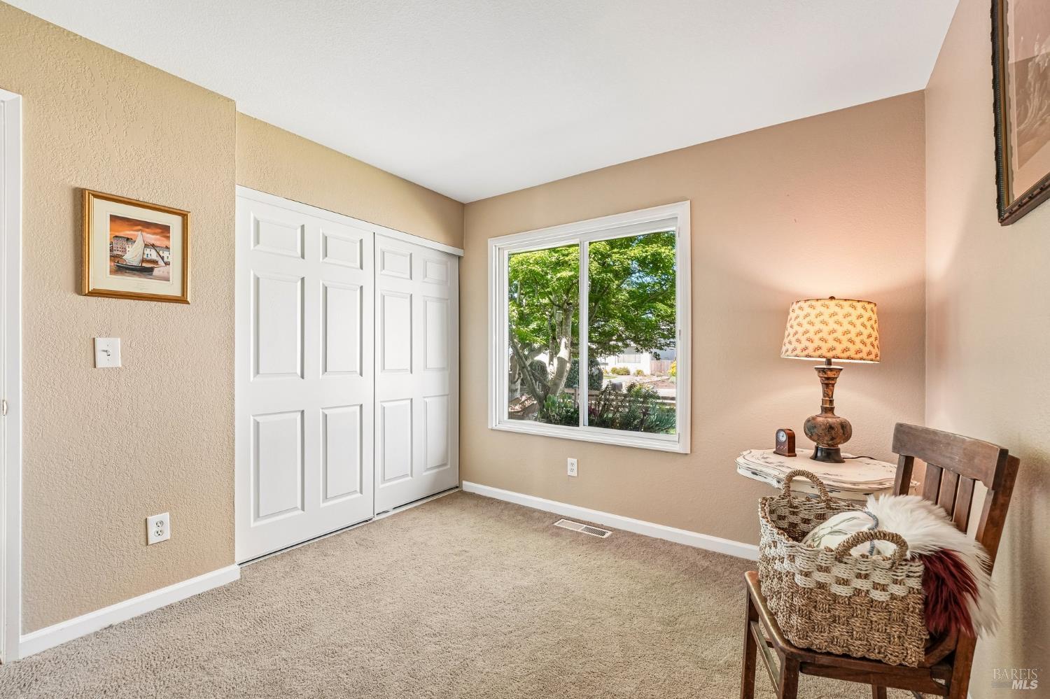 911 Hudis Street Rohnert Park, CA 94928 - Photo 21 of 49