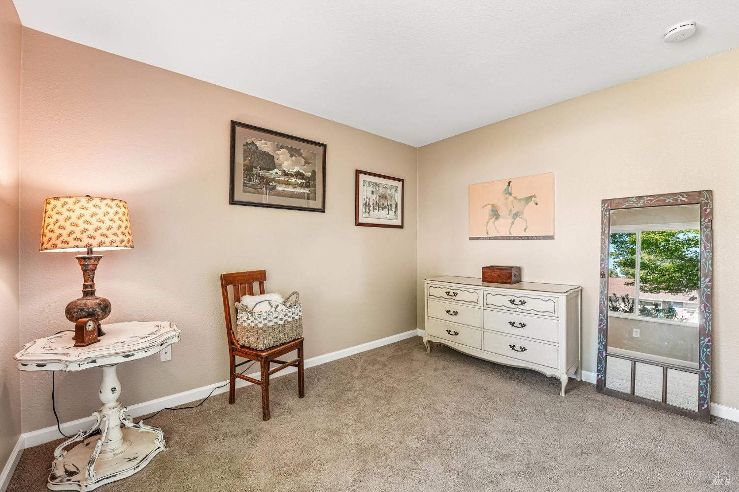 911 Hudis Street Rohnert Park, CA 94928 - Photo 22 of 49