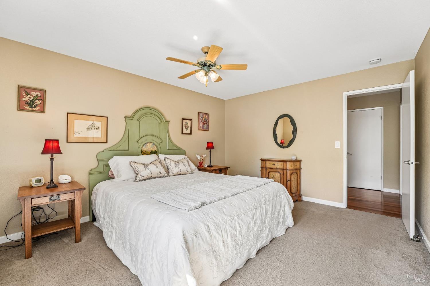 911 Hudis Street Rohnert Park, CA 94928 - Photo 28 of 49