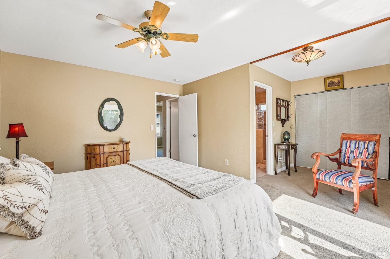 911 Hudis Street Rohnert Park, CA 94928 - Photo 29 of 49