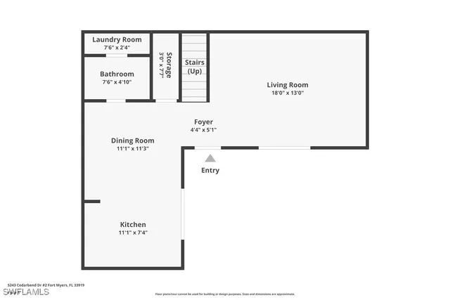 a picture of a wall with a white wall