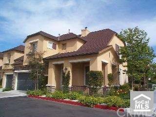 12 Amesbury Court Ladera Ranch, CA 92694 - Photo 1 of 1