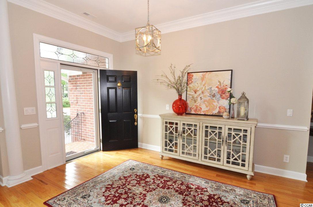 4701 Harness Lane Murrells Inlet, SC 29576 - Photo 2 of 39 Gallery Image 2