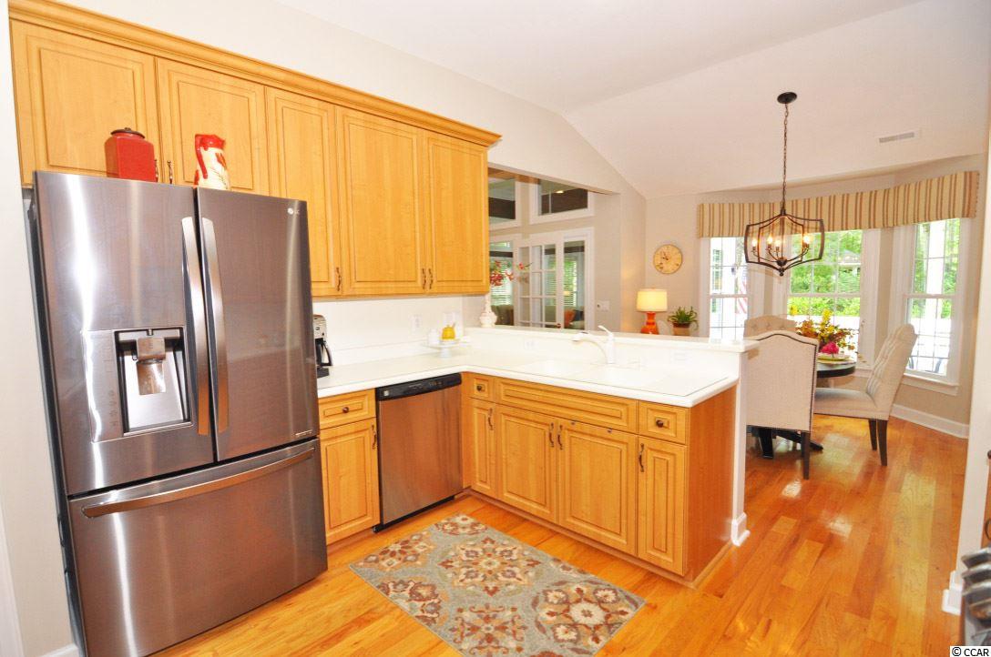 4701 Harness Lane Murrells Inlet, SC 29576 - Photo 11 of 39 Gallery Image 11
