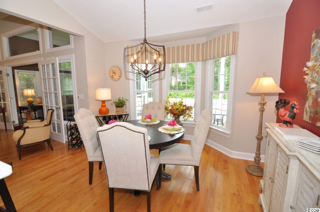 4701 Harness Lane Murrells Inlet, SC 29576 - Photo 12 of 39 Gallery Image 12