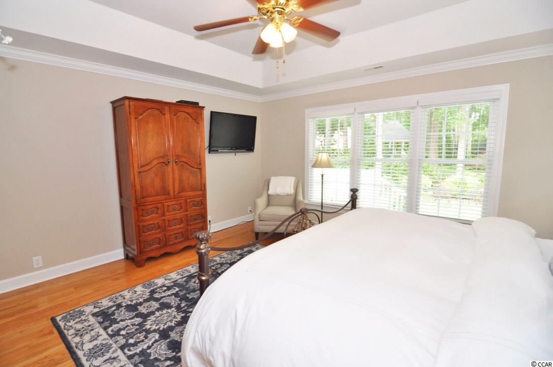 4701 Harness Lane Murrells Inlet, SC 29576 - Photo 14 of 39 Gallery Image 14