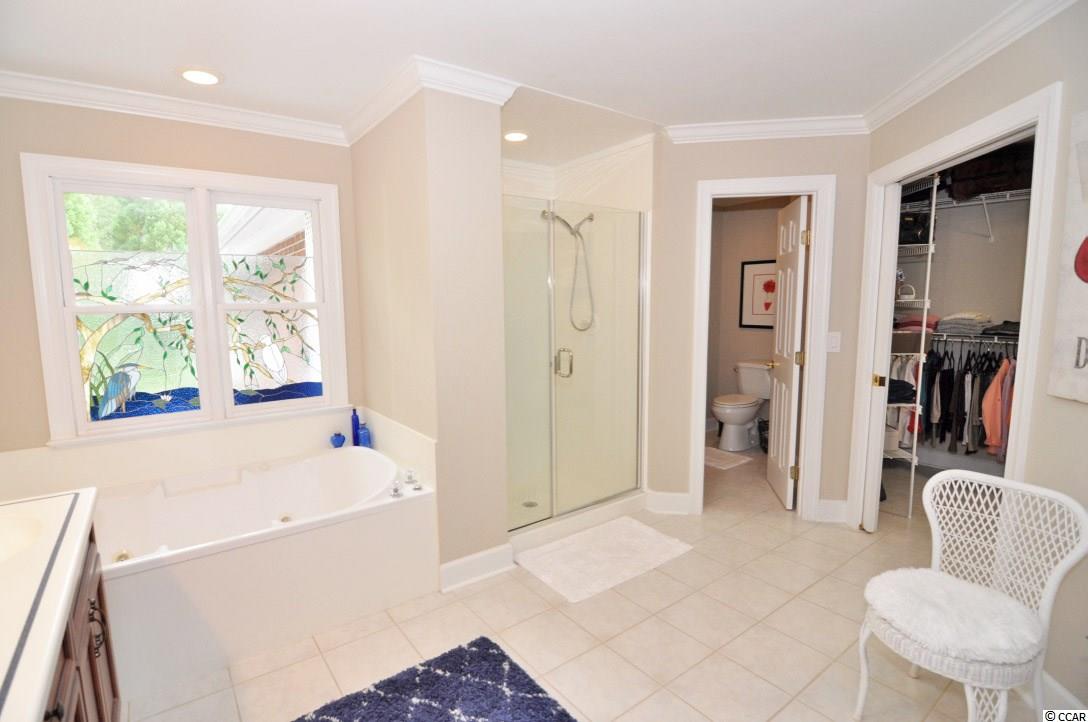 4701 Harness Lane Murrells Inlet, SC 29576 - Photo 16 of 39 Gallery Image 16