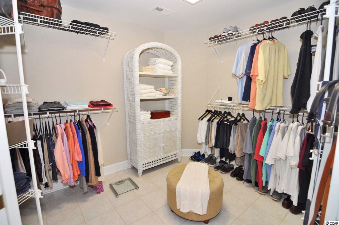4701 Harness Lane Murrells Inlet, SC 29576 - Photo 17 of 39 Gallery Image 17