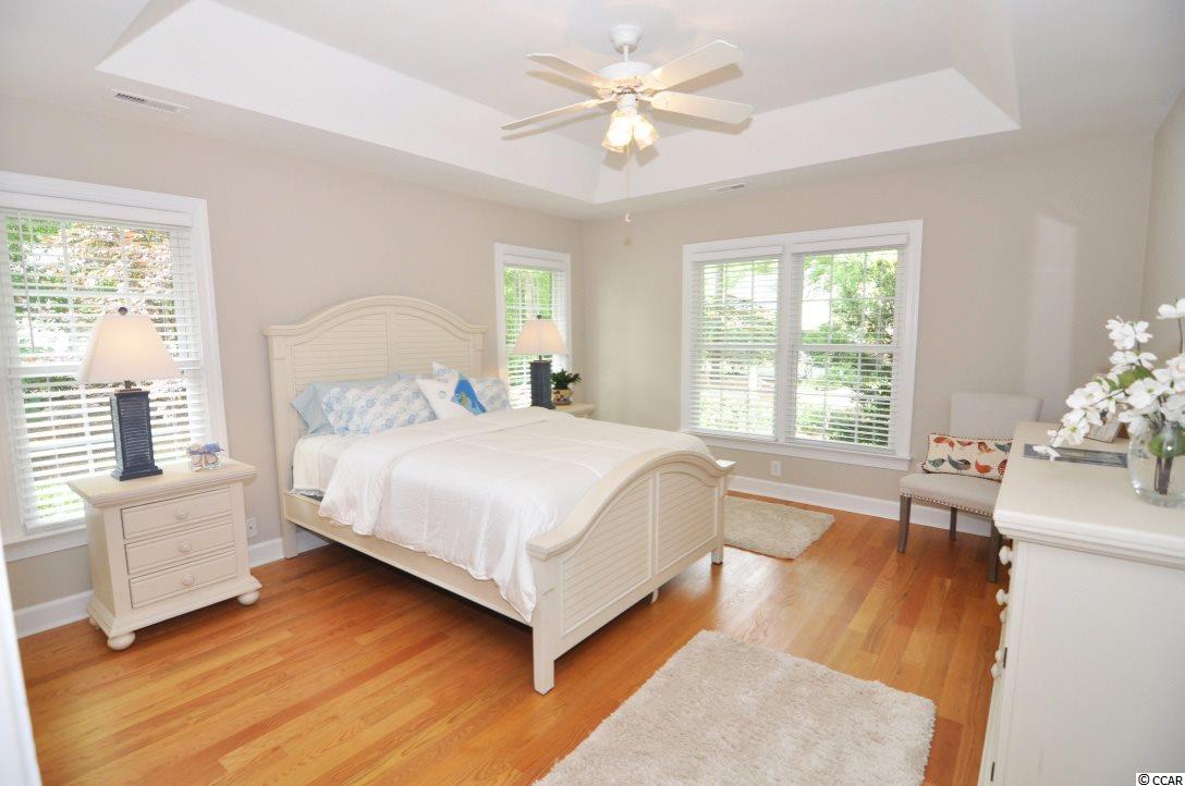 4701 Harness Lane Murrells Inlet, SC 29576 - Photo 18 of 39 Gallery Image 18