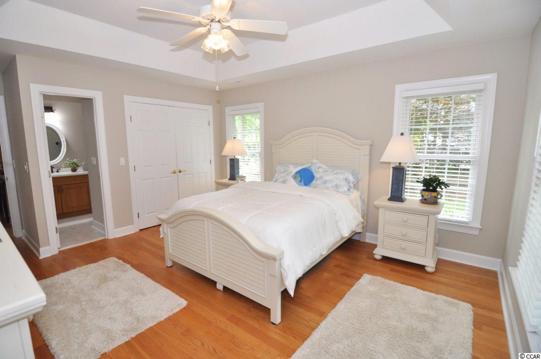 4701 Harness Lane Murrells Inlet, SC 29576 - Photo 19 of 39 Gallery Image 19