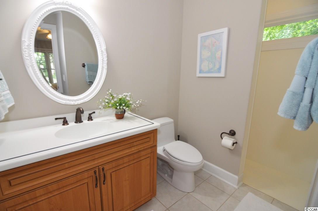 4701 Harness Lane Murrells Inlet, SC 29576 - Photo 20 of 39 Gallery Image 20