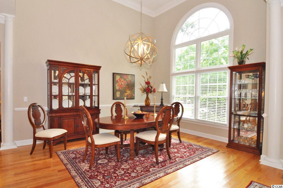 4701 Harness Lane Murrells Inlet, SC 29576 - Photo 3 of 39 Gallery Image 3