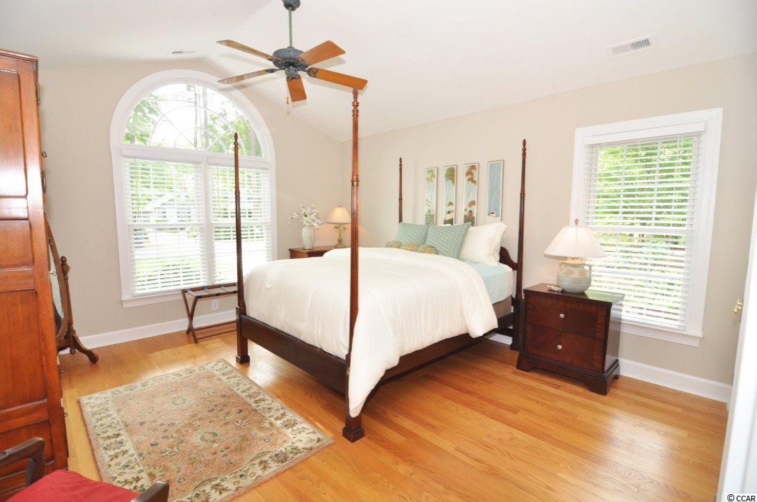 4701 Harness Lane Murrells Inlet, SC 29576 - Photo 21 of 39 Gallery Image 21