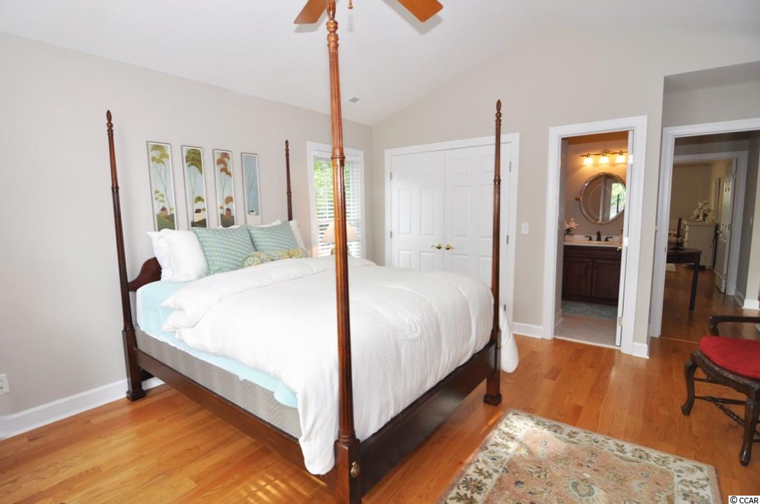 4701 Harness Lane Murrells Inlet, SC 29576 - Photo 22 of 39 Gallery Image 22
