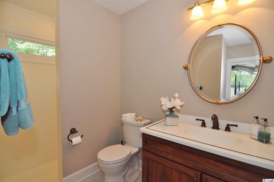 4701 Harness Lane Murrells Inlet, SC 29576 - Photo 23 of 39 Gallery Image 23