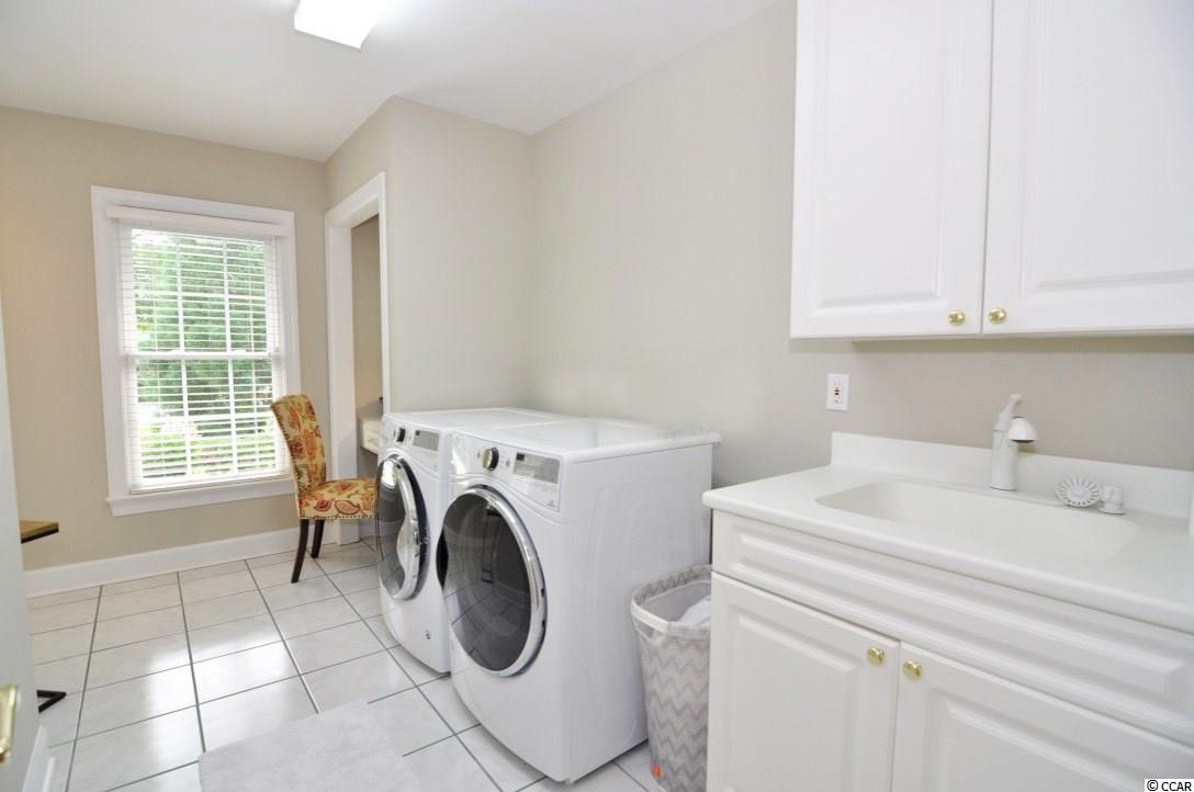 4701 Harness Lane Murrells Inlet, SC 29576 - Photo 24 of 39 Gallery Image 24