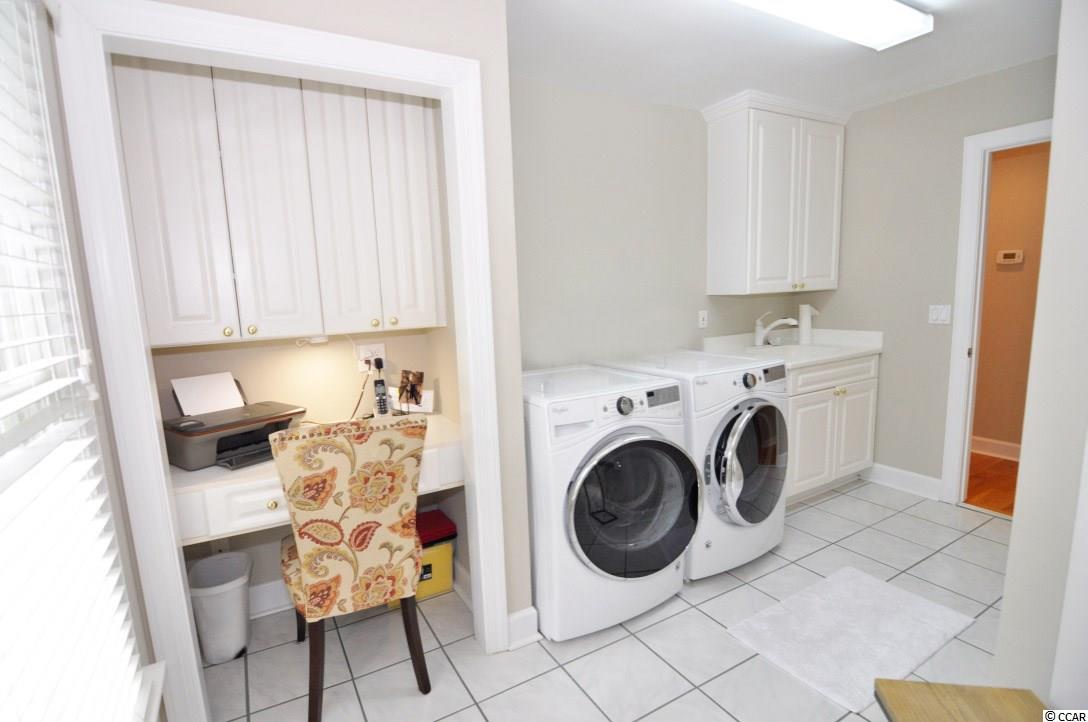 4701 Harness Lane Murrells Inlet, SC 29576 - Photo 25 of 39 Gallery Image 25