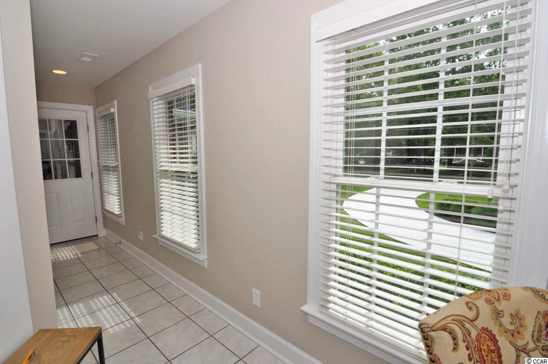 4701 Harness Lane Murrells Inlet, SC 29576 - Photo 26 of 39 Gallery Image 26