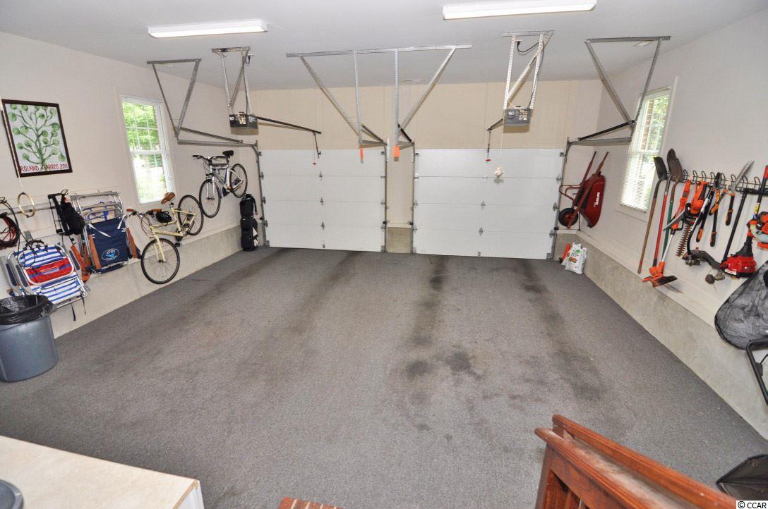 4701 Harness Lane Murrells Inlet, SC 29576 - Photo 28 of 39 Gallery Image 28