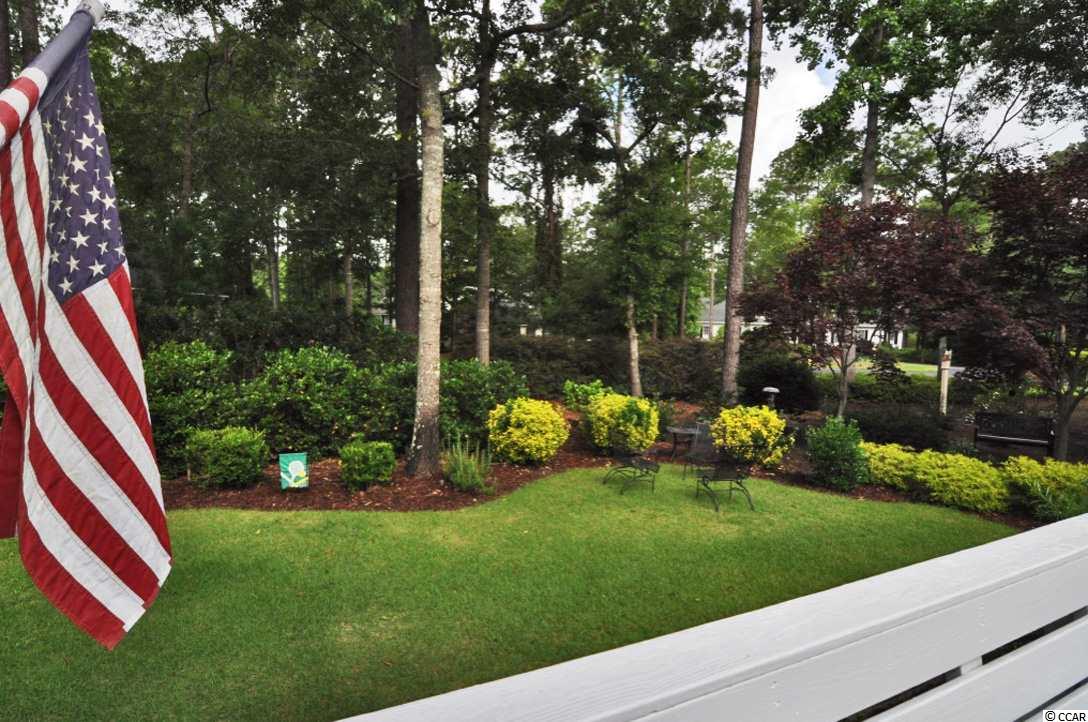 4701 Harness Lane Murrells Inlet, SC 29576 - Photo 31 of 39 Gallery Image 31