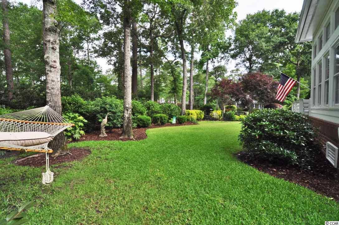 4701 Harness Lane Murrells Inlet, SC 29576 - Photo 32 of 39 Gallery Image 32