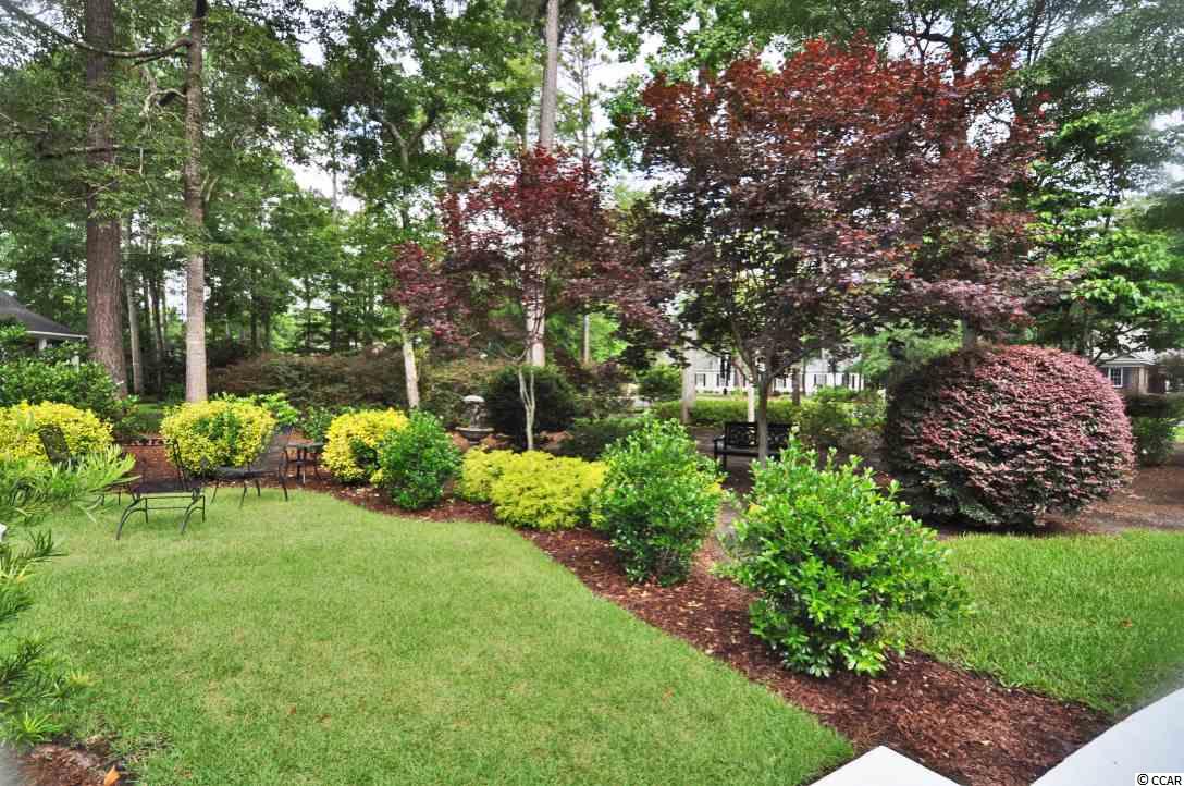 4701 Harness Lane Murrells Inlet, SC 29576 - Photo 33 of 39 Gallery Image 33