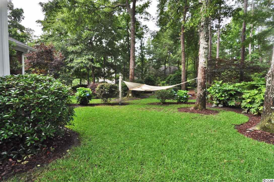 4701 Harness Lane Murrells Inlet, SC 29576 - Photo 34 of 39 Gallery Image 34